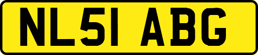 NL51ABG