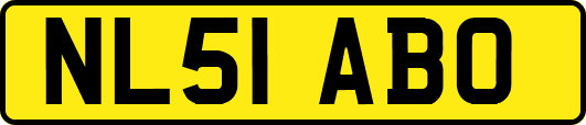 NL51ABO