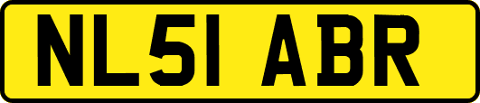 NL51ABR