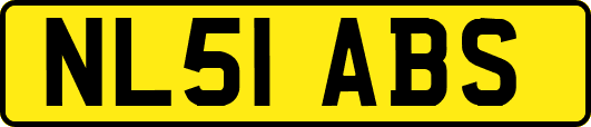 NL51ABS