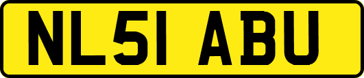 NL51ABU