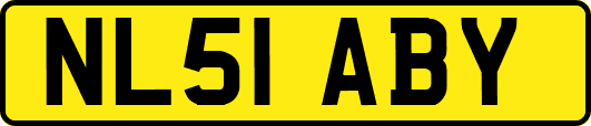 NL51ABY