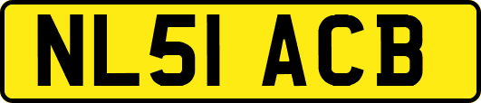 NL51ACB