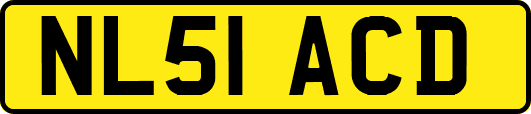 NL51ACD