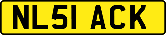 NL51ACK