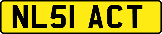 NL51ACT