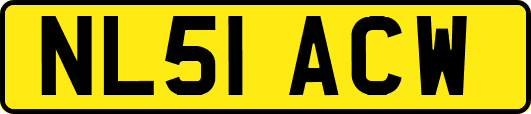 NL51ACW