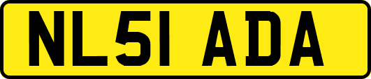 NL51ADA