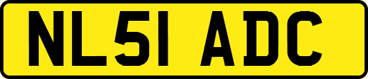 NL51ADC