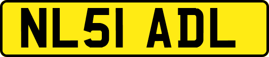 NL51ADL