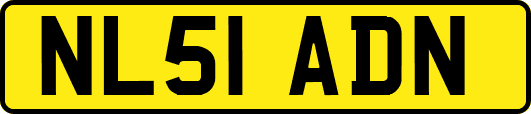 NL51ADN