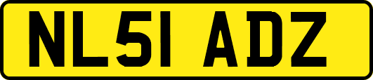 NL51ADZ