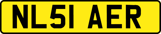 NL51AER