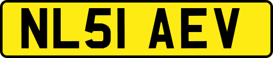 NL51AEV