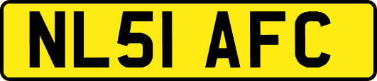 NL51AFC