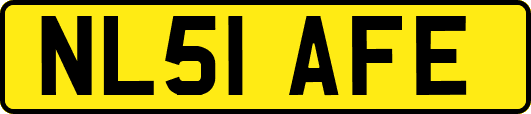 NL51AFE