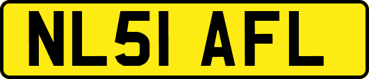 NL51AFL