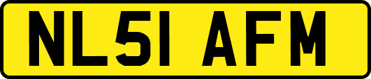 NL51AFM