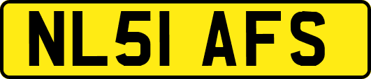 NL51AFS