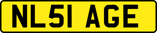 NL51AGE