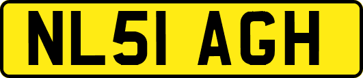 NL51AGH