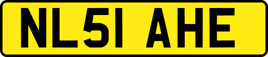 NL51AHE