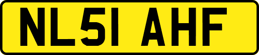 NL51AHF