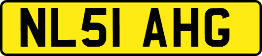 NL51AHG