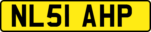 NL51AHP