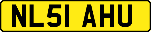 NL51AHU