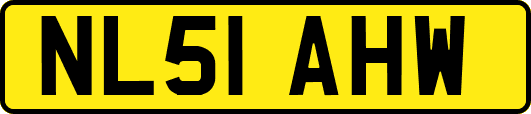 NL51AHW