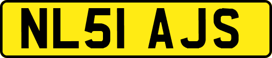 NL51AJS