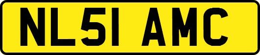 NL51AMC