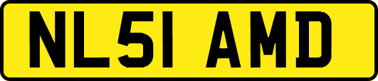 NL51AMD