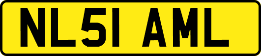 NL51AML