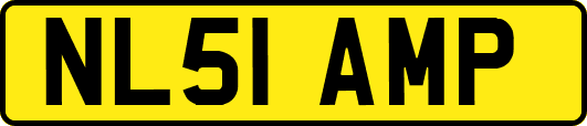 NL51AMP