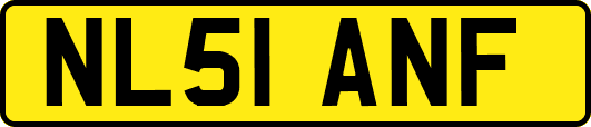 NL51ANF