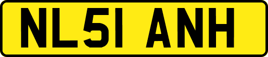 NL51ANH