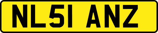 NL51ANZ