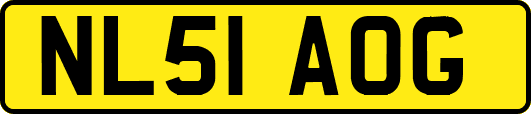 NL51AOG