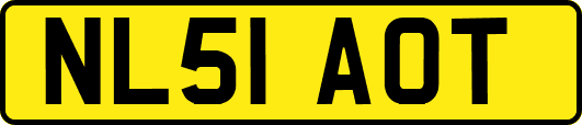 NL51AOT