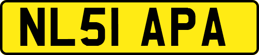 NL51APA