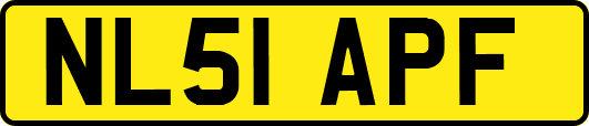 NL51APF