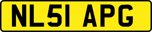 NL51APG