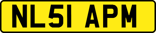 NL51APM