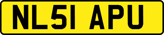 NL51APU