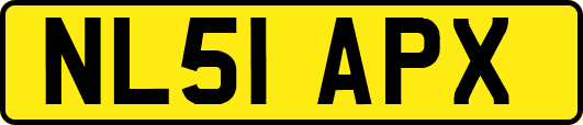 NL51APX