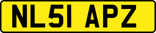 NL51APZ