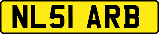NL51ARB