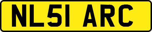 NL51ARC